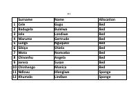 D 1.pdf